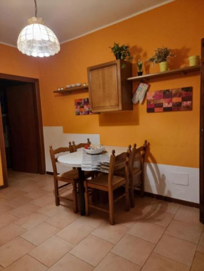 Casa Romeo